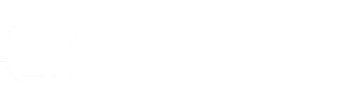 百度地图标注商家的方法 - 用AI改变营销